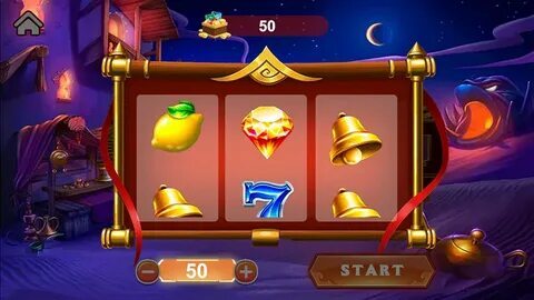 586 bet 