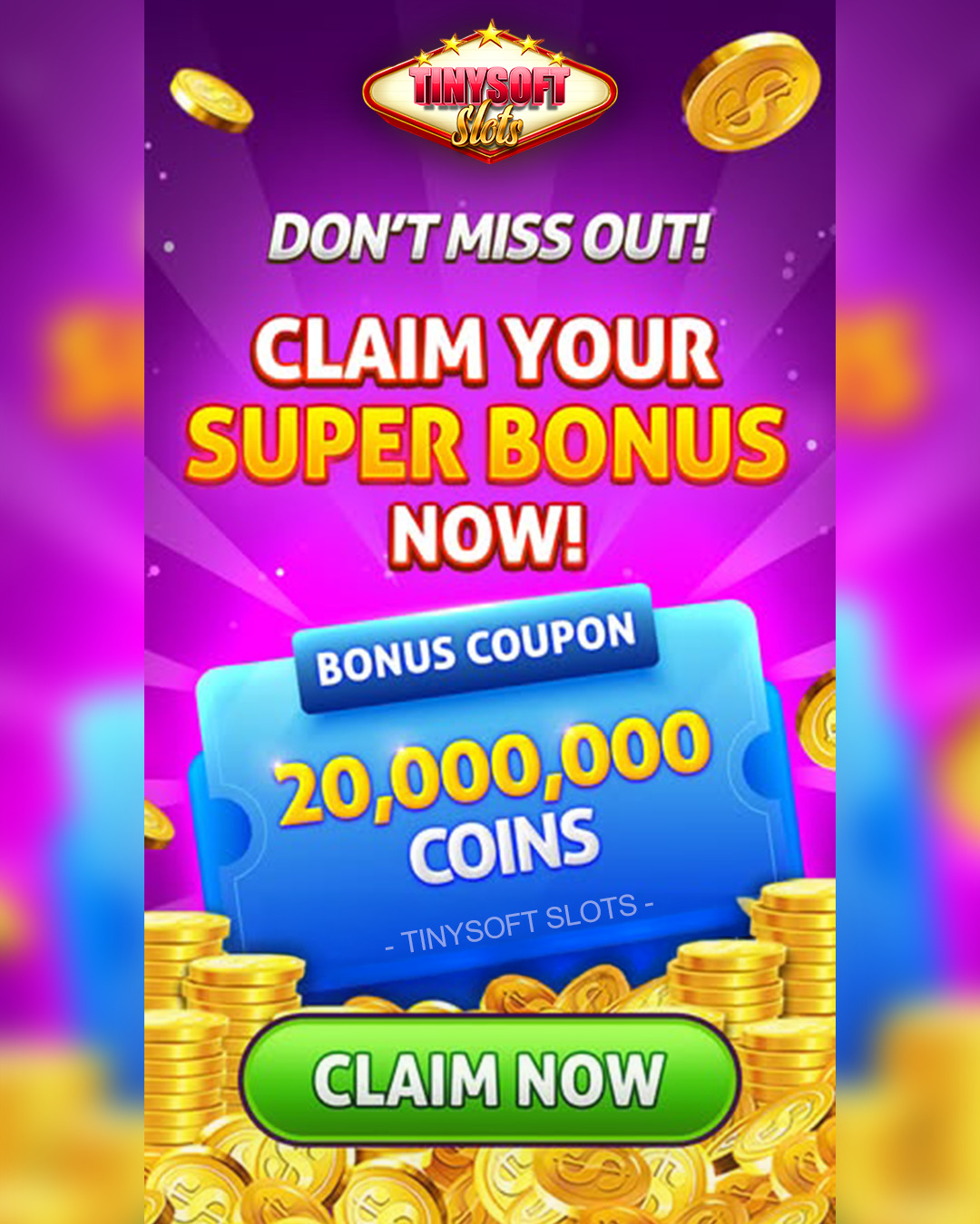 5g bet app 