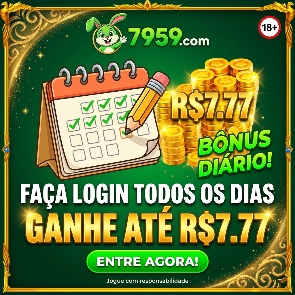 5k bet 