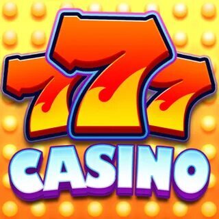 5m bet 