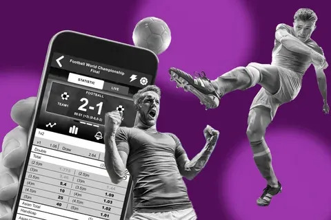 5rr bet app 