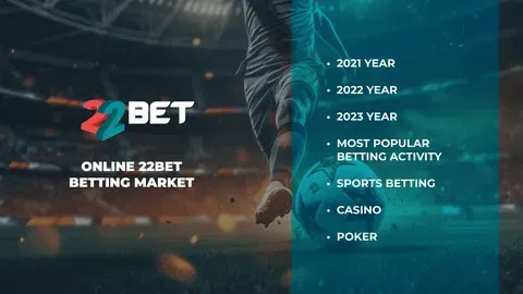 5ubet cassino 