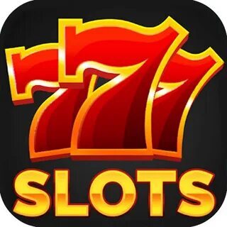 63 bet app 