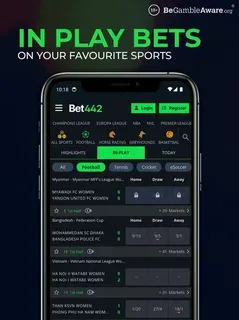 6588 bet app 