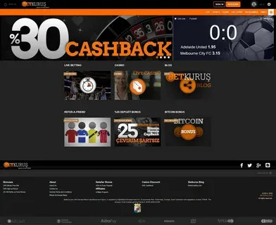 67bet com caça níqueis online cassino 