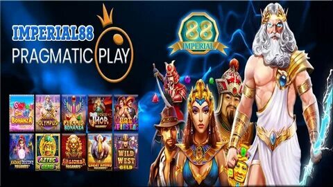 68s bet 