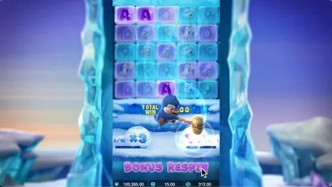 6gbet app 