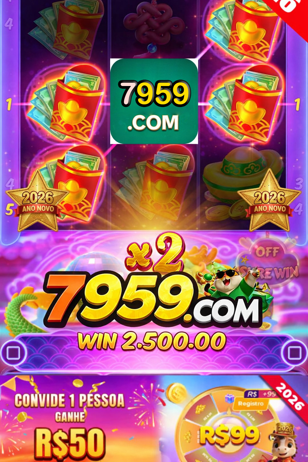7223 kto dzwoni 