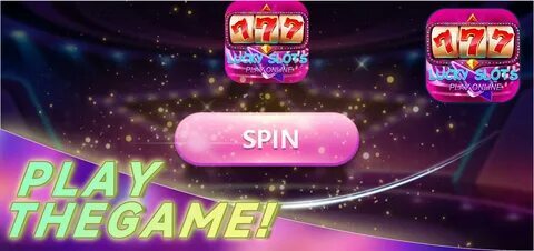 73 bet app 