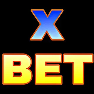 777 bet 4 