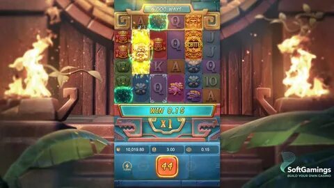 7 bet k 