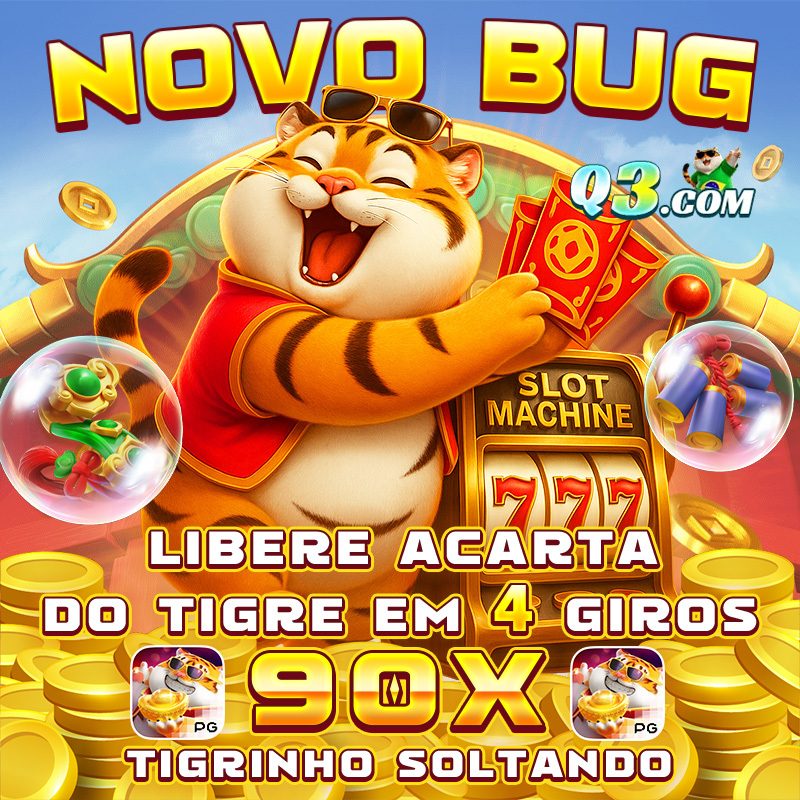 7 slots bet 