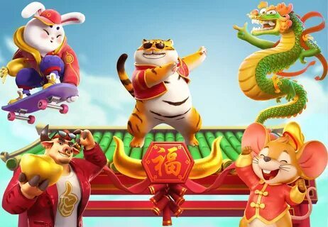 7games bet fortune tiger 