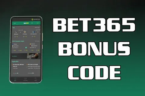 7games estrela bet 