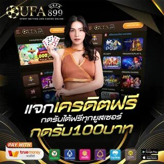 868bet cassino online 