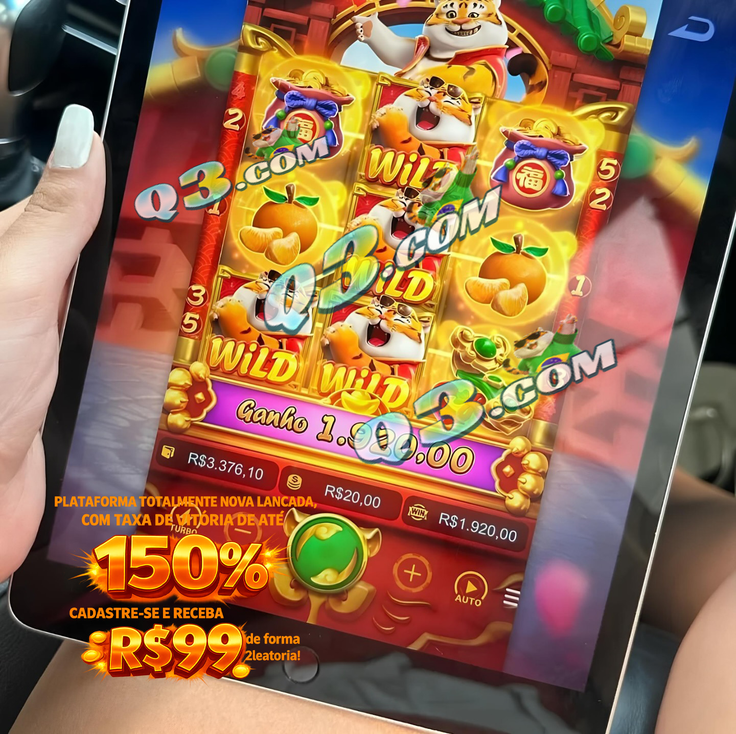 8888k bet 
