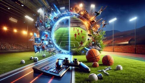 888 bet aviator jogar agora download 
