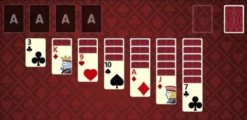 89 bet 