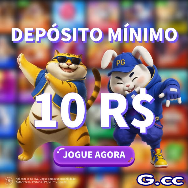 89 cassino 