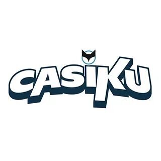 89k vip bet 