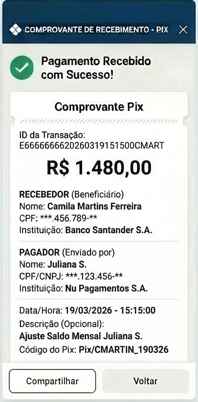 8 cassino 