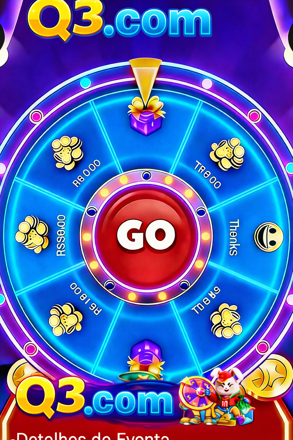 91000.com bet 