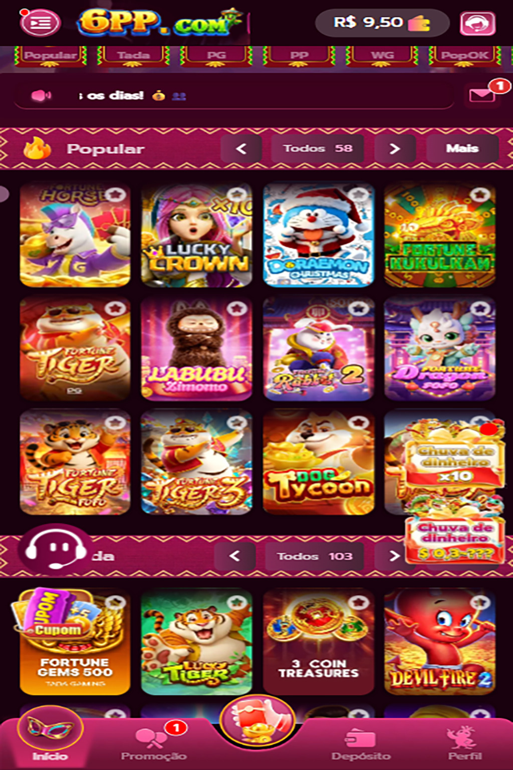 911 bet app 