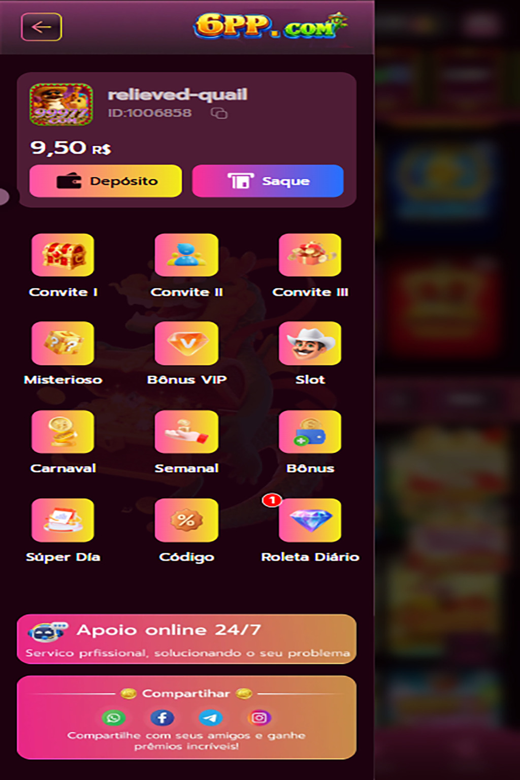 922 bet app 
