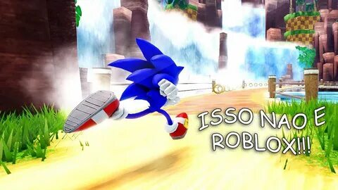 95b slots 