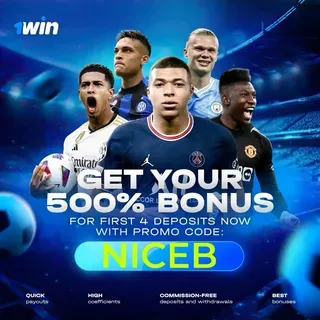 967 bet app 