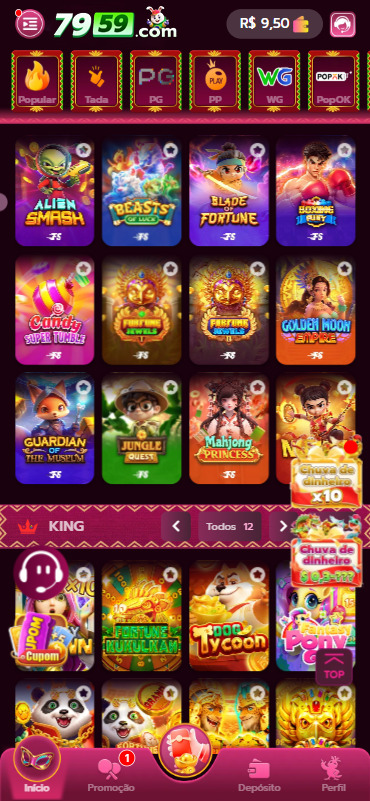 995 bet app 