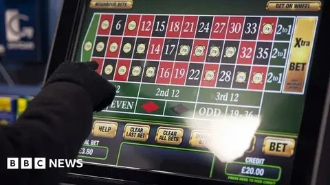 9 de julho é feriado nacional 
