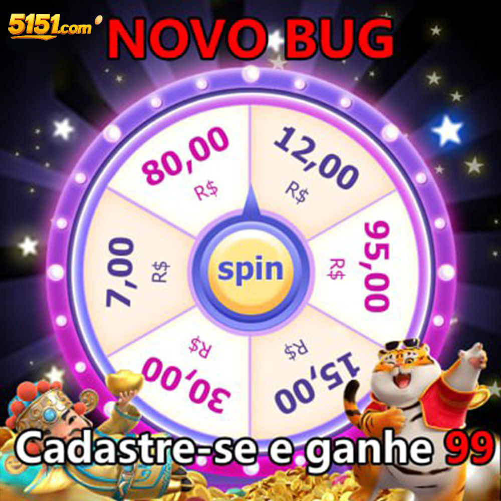 9d bet 
