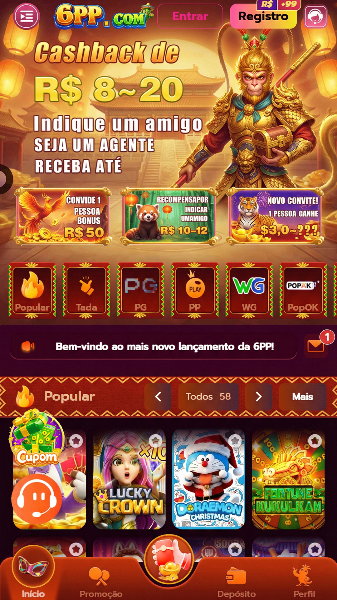 9nbet caça níqueis 