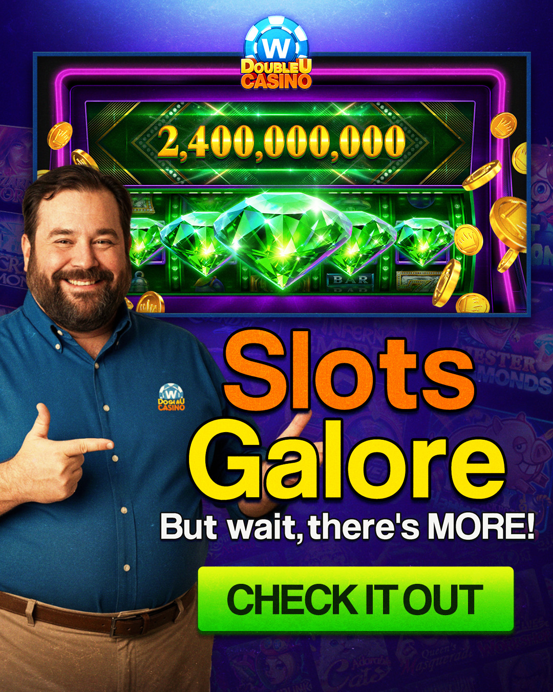9pg bet 