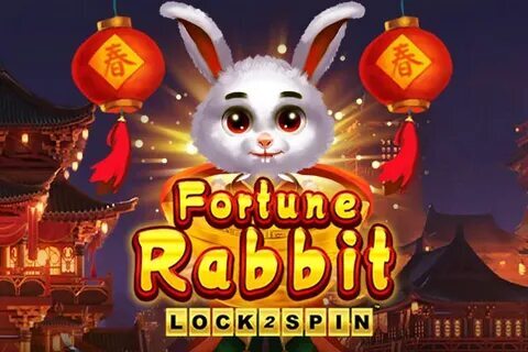 Fortune Tiger 