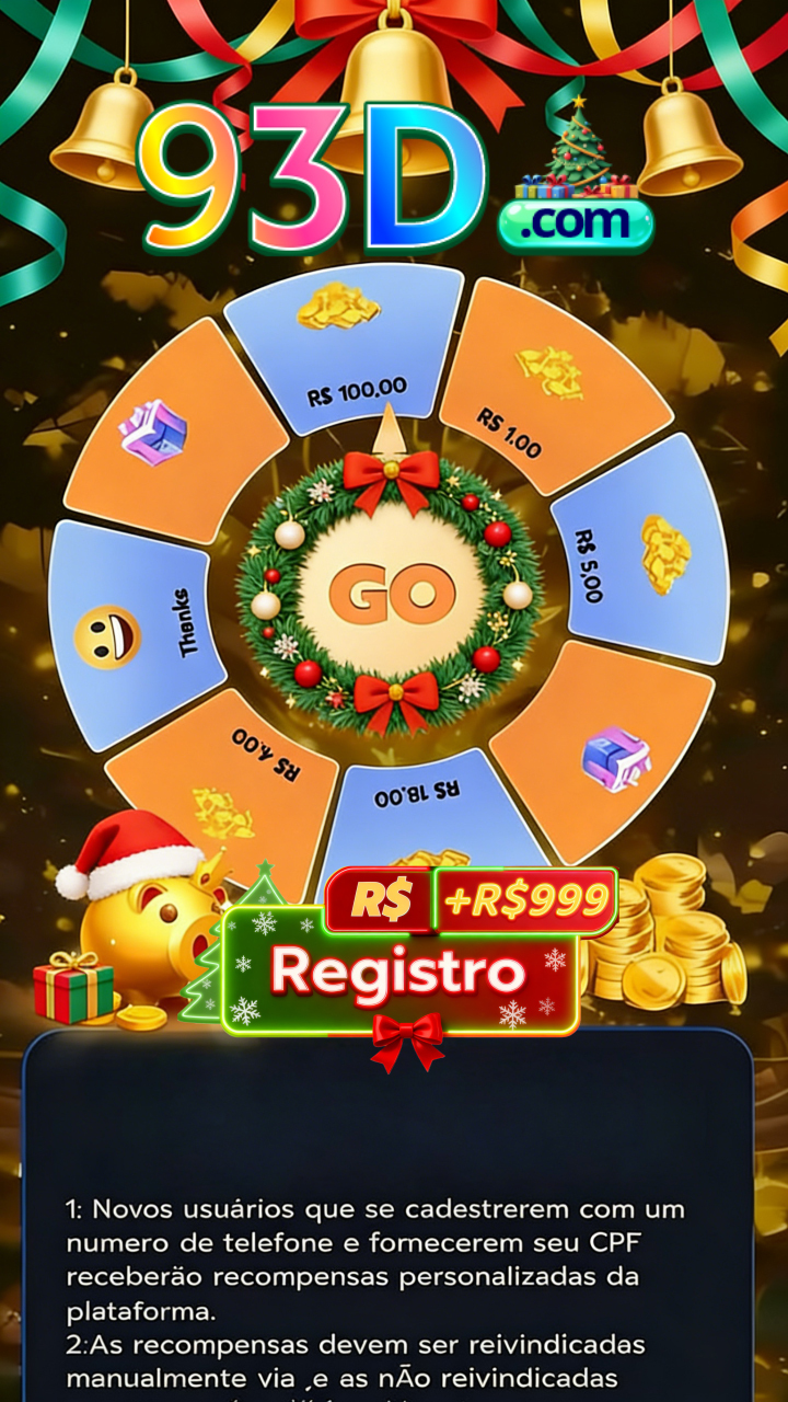 Immersive Roulette 