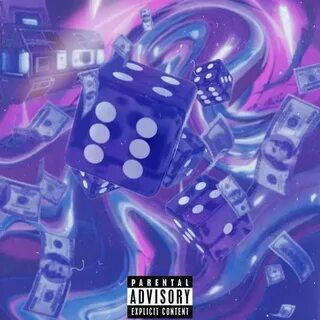 Lightning Dice 