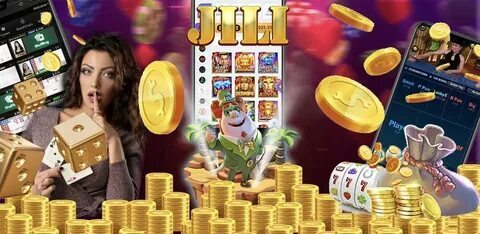 Swedish Roulette 