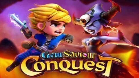 Tales of Egypt 