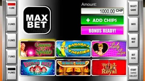 abacate 777 bet 