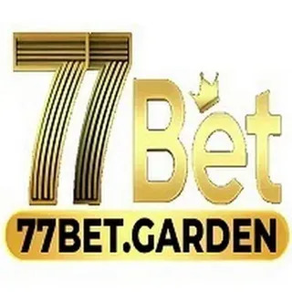 abc bet plataforma 
