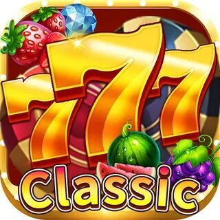 afun 777 bet 