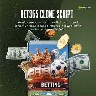 afun bet app 