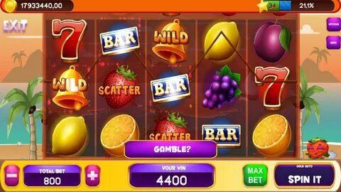 ai bet 
