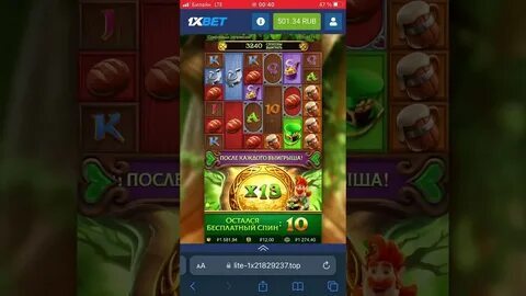 ak slots apk 