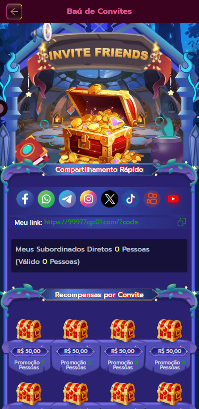 akun demo fortune ox 