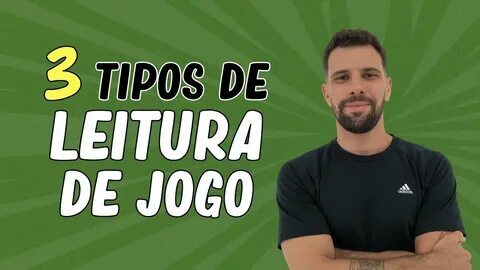 alavancagem blackjack 
