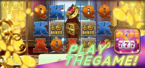 alfa bet apostas 