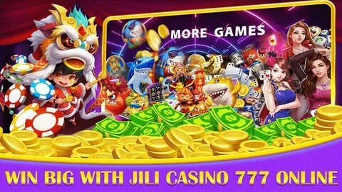 alfabet casa de apostas 